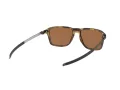 Oakley Wheel House Sunčane Naočale OO 9469 04