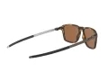 Oakley Wheel House Sunčane Naočale OO 9469 04