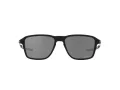Oakley Wheel House Sunčane Naočale OO 9469 06
