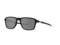 Oakley Wheel House Sunčane Naočale OO 9469 06