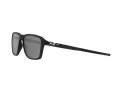 Oakley Wheel House Sunčane Naočale OO 9469 06