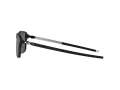 Oakley Wheel House Sunčane Naočale OO 9469 06