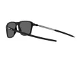 Oakley Wheel House Sunčane Naočale OO 9469 06