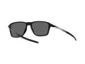 Oakley Wheel House Sunčane Naočale OO 9469 06