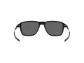 Oakley Wheel House Sunčane Naočale OO 9469 06