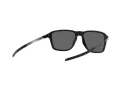 Oakley Wheel House Sunčane Naočale OO 9469 06