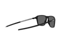 Oakley Wheel House Sunčane Naočale OO 9469 06