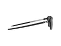 Oakley Wheel House Sunčane Naočale OO 9469 06