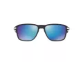 Oakley Wheel House Sunčane Naočale OO 9469 07