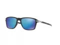 Oakley Wheel House Sunčane Naočale OO 9469 07