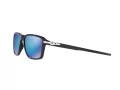 Oakley Wheel House Sunčane Naočale OO 9469 07