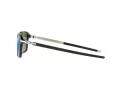 Oakley Wheel House Sunčane Naočale OO 9469 07