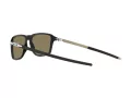 Oakley Wheel House Sunčane Naočale OO 9469 07