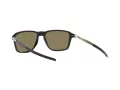 Oakley Wheel House Sunčane Naočale OO 9469 07
