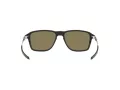 Oakley Wheel House Sunčane Naočale OO 9469 07