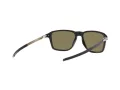 Oakley Wheel House Sunčane Naočale OO 9469 07