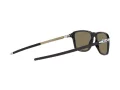 Oakley Wheel House Sunčane Naočale OO 9469 07