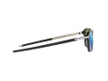 Oakley Wheel House Sunčane Naočale OO 9469 07