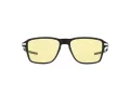Oakley Wheel House Sunčane Naočale OO 9469 09