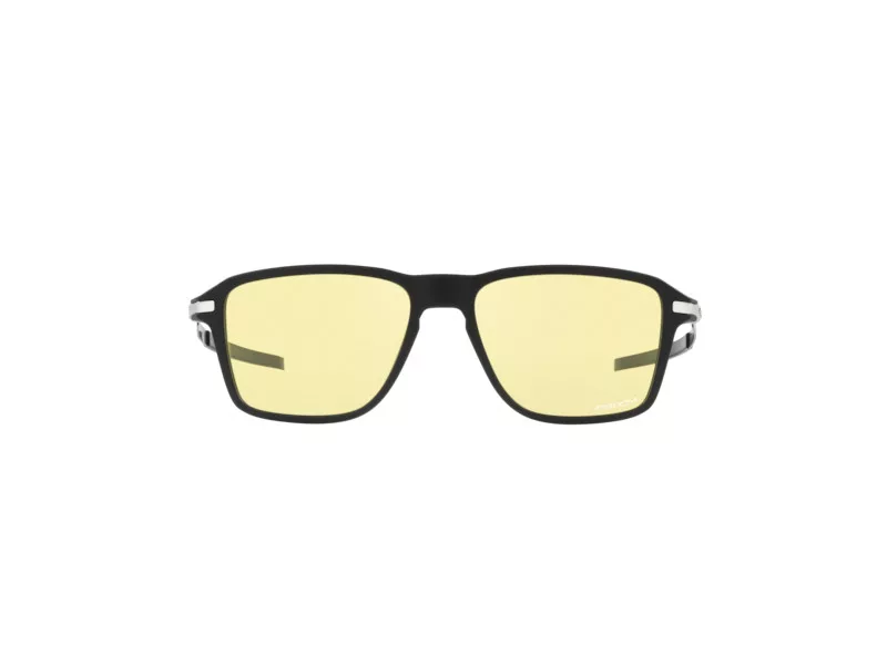 Oakley Wheel House Sunčane Naočale OO 9469 09