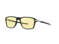 Oakley Wheel House Sunčane Naočale OO 9469 09