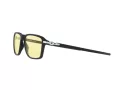 Oakley Wheel House Sunčane Naočale OO 9469 09