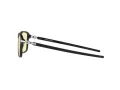 Oakley Wheel House Sunčane Naočale OO 9469 09