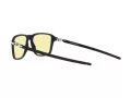 Oakley Wheel House Sunčane Naočale OO 9469 09