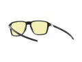 Oakley Wheel House Sunčane Naočale OO 9469 09