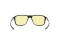 Oakley Wheel House Sunčane Naočale OO 9469 09