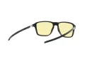 Oakley Wheel House Sunčane Naočale OO 9469 09