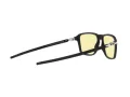 Oakley Wheel House Sunčane Naočale OO 9469 09