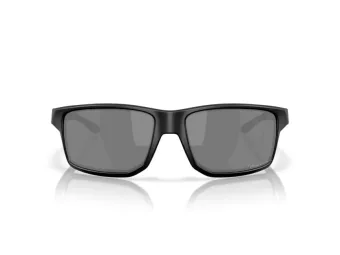 Oakley Gibston Xl Sunčane Naočale OO 9470 01