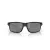 Oakley Gibston Xl Sunčane Naočale OO 9470 01