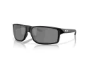 Oakley Gibston Xl Sunčane Naočale OO 9470 01