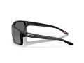 Oakley Gibston Xl Sunčane Naočale OO 9470 01