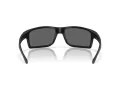Oakley Gibston Xl Sunčane Naočale OO 9470 01