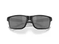 Oakley Gibston Xl Sunčane Naočale OO 9470 01
