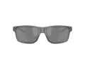 Oakley Gibston Xl Sunčane Naočale OO 9470 02