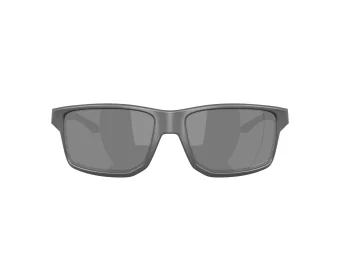 Oakley Gibston Xl Sunčane Naočale OO 9470 02