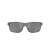 Oakley Gibston Xl Sunčane Naočale OO 9470 02