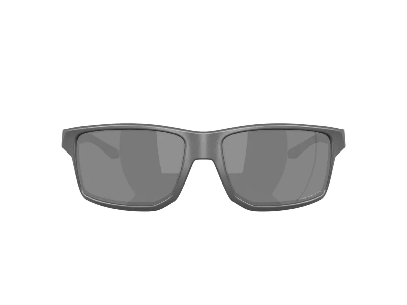 Oakley Gibston Xl Sunčane Naočale OO 9470 02