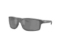 Oakley Gibston Xl Sunčane Naočale OO 9470 02