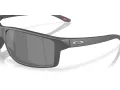 Oakley Gibston Xl Sunčane Naočale OO 9470 02
