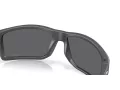 Oakley Gibston Xl Sunčane Naočale OO 9470 02