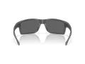 Oakley Gibston Xl Sunčane Naočale OO 9470 02