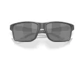 Oakley Gibston Xl Sunčane Naočale OO 9470 02