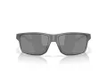 Oakley Gibston Xl Sunčane Naočale OO 9470 02