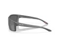 Oakley Gibston Xl Sunčane Naočale OO 9470 02
