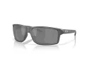 Oakley Gibston Xl Sunčane Naočale OO 9470 02